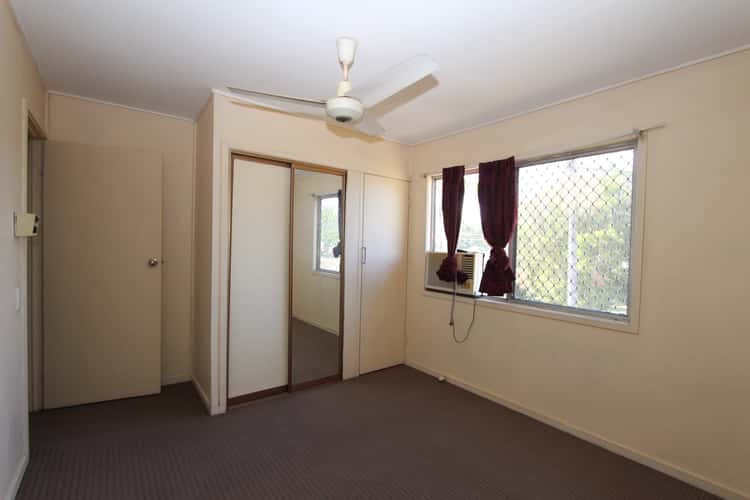 Fifth view of Homely house listing, 9 Attunga St, Kingston QLD 4114
