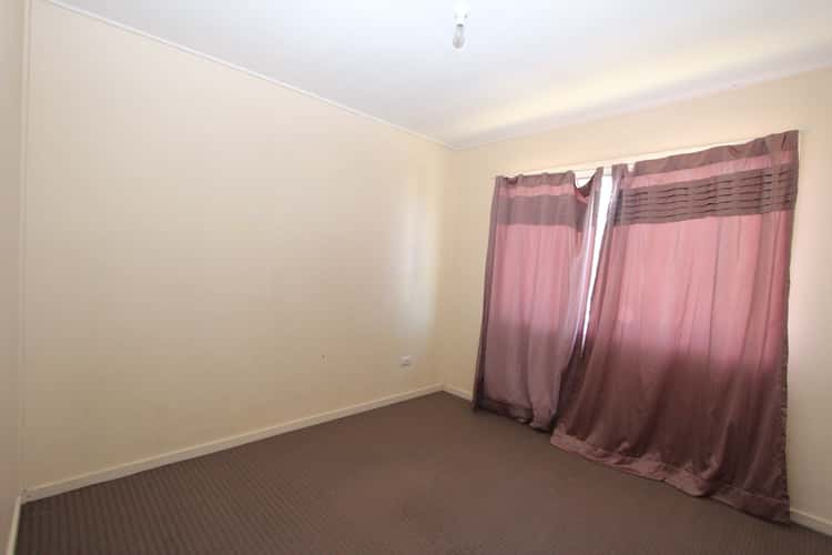 Sixth view of Homely house listing, 9 Attunga St, Kingston QLD 4114