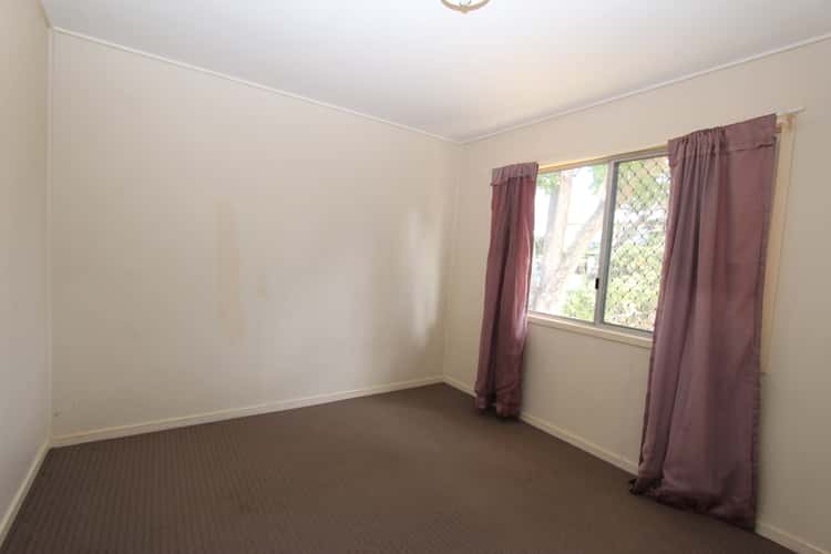 Seventh view of Homely house listing, 9 Attunga St, Kingston QLD 4114