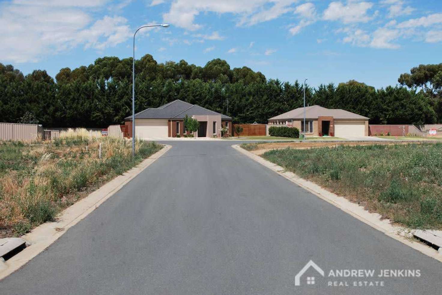 Main view of Homely residentialLand listing, Lot 63 Takari Street, Barooga NSW 3644