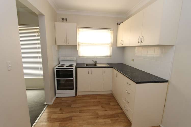 Second view of Homely unit listing, 2/66 Ferguson Avenue, Wiley Park NSW 2195