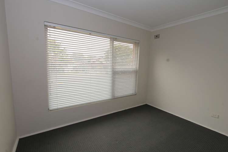 Fourth view of Homely unit listing, 2/66 Ferguson Avenue, Wiley Park NSW 2195