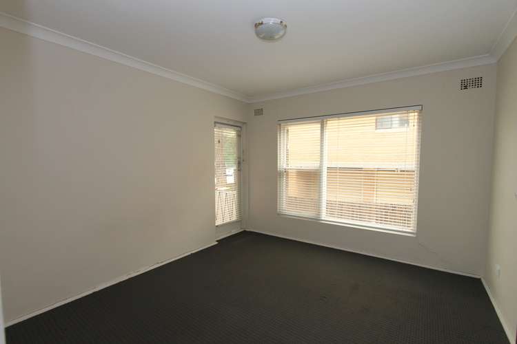 Fifth view of Homely unit listing, 2/66 Ferguson Avenue, Wiley Park NSW 2195