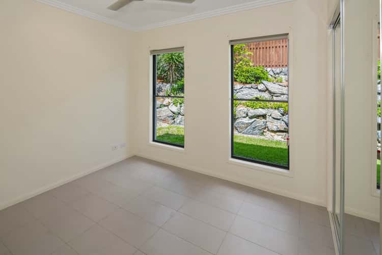 Fifth view of Homely house listing, 20 Saddle Back Street, Upper Coomera QLD 4209