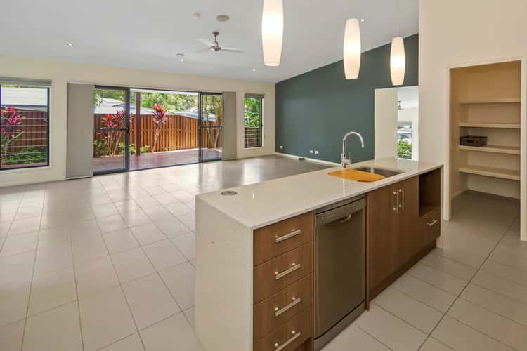 Seventh view of Homely house listing, 20 Saddle Back Street, Upper Coomera QLD 4209