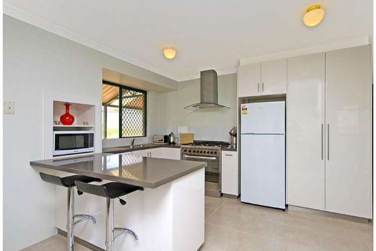 Third view of Homely house listing, 21 Walyunga Bvd, Clarkson WA 6030