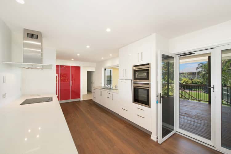 Main view of Homely house listing, 24 Gynther Avenue, Brighton QLD 4017