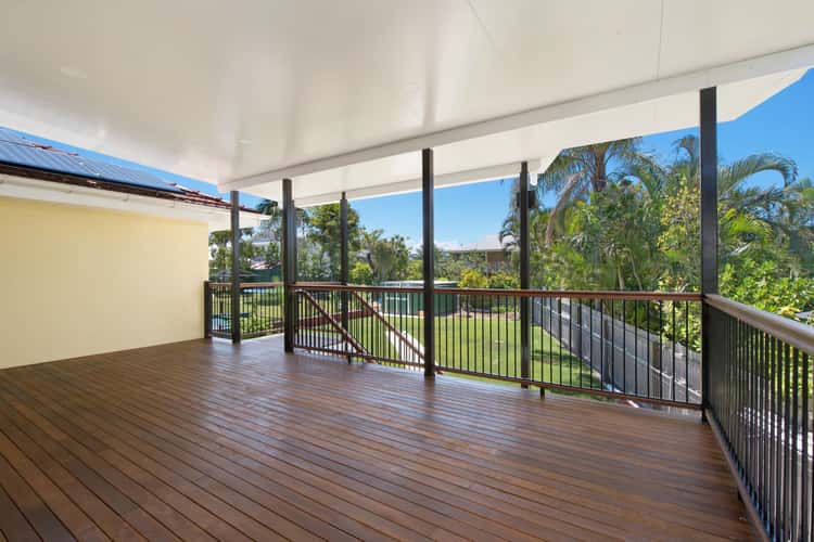 Second view of Homely house listing, 24 Gynther Avenue, Brighton QLD 4017