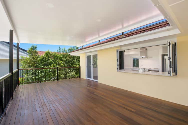 Fourth view of Homely house listing, 24 Gynther Avenue, Brighton QLD 4017