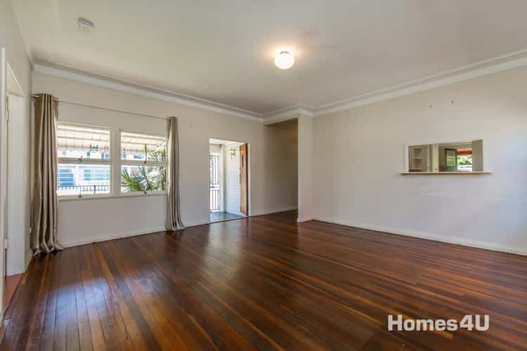 Second view of Homely house listing, 436 Scarborough Road, Scarborough QLD 4020