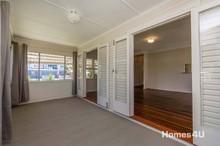 Fourth view of Homely house listing, 436 Scarborough Road, Scarborough QLD 4020