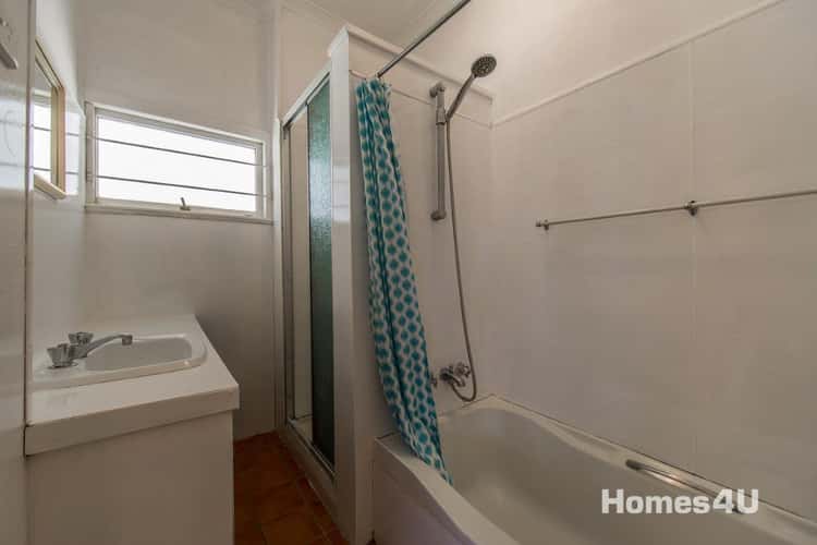 Fifth view of Homely house listing, 436 Scarborough Road, Scarborough QLD 4020