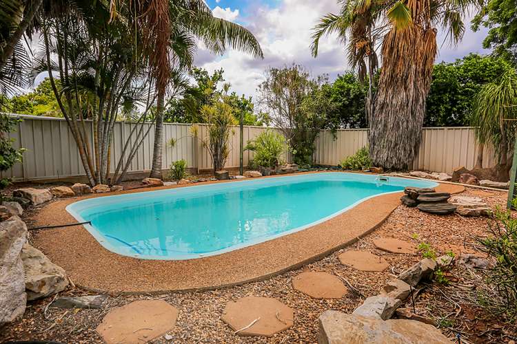 Main view of Homely house listing, 28 Twenty-Third Avenue, Mount Isa QLD 4825