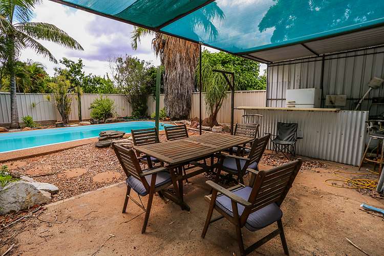 Fifth view of Homely house listing, 28 Twenty-Third Avenue, Mount Isa QLD 4825