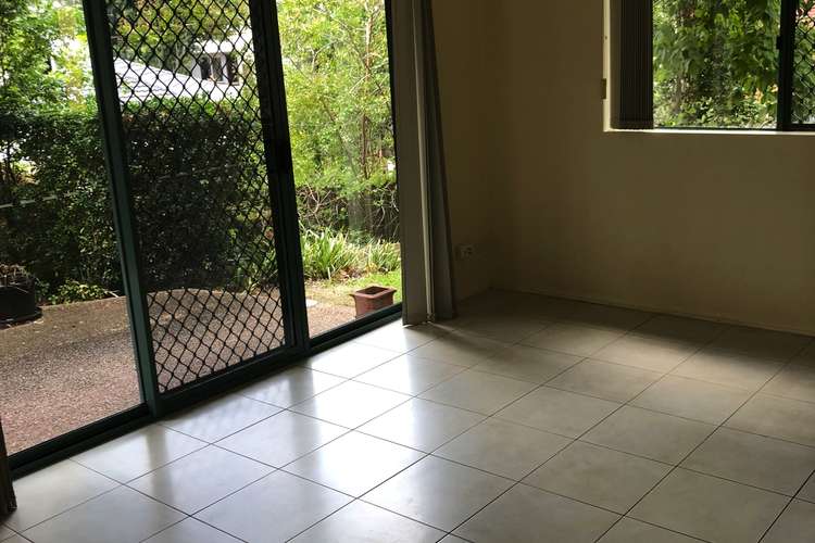 Third view of Homely townhouse listing, 16/451 Enoggera Rd, Alderley QLD 4051
