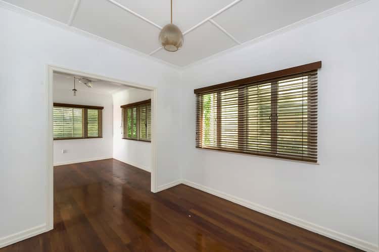 Third view of Homely house listing, 113 Wardell Street, Ashgrove QLD 4060