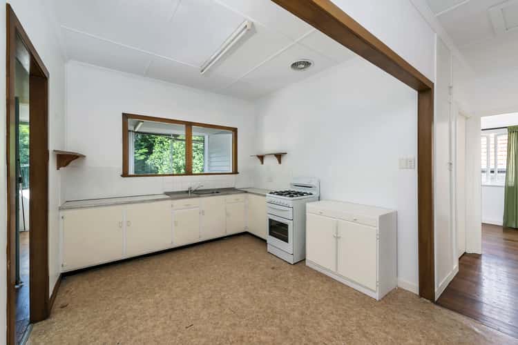 Fourth view of Homely house listing, 113 Wardell Street, Ashgrove QLD 4060