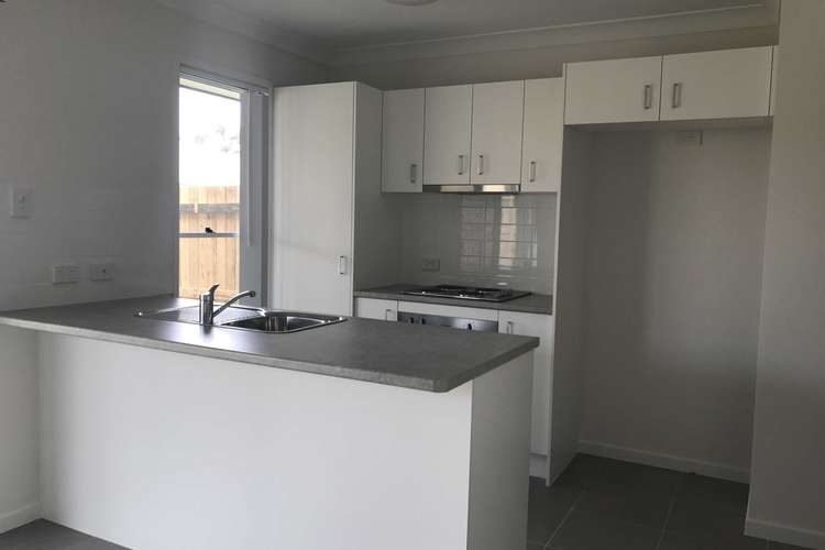 Second view of Homely house listing, 2/51 Maynes Street, Warwick QLD 4370