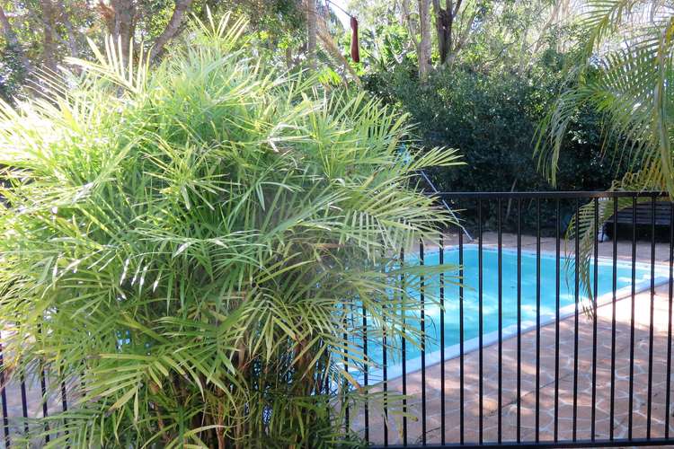 Seventh view of Homely lifestyle listing, 25A Jirrima Cres, Cooroibah QLD 4565