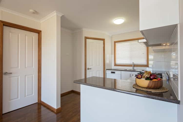 Third view of Homely house listing, 42 Roberson St, Berridale NSW 2628