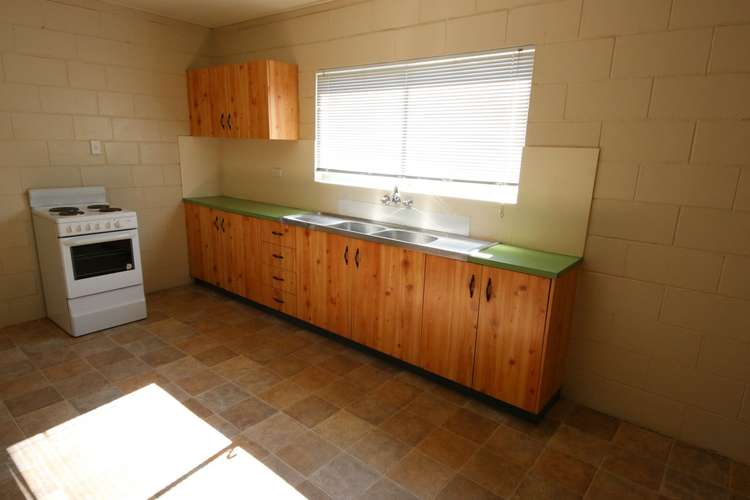 Third view of Homely unit listing, 1/91 MACKENZIE Street, Ayr QLD 4807
