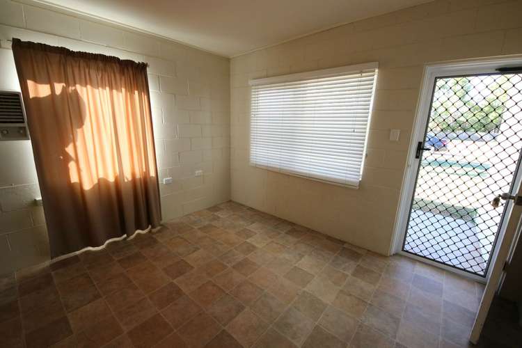 Fourth view of Homely unit listing, 1/91 MACKENZIE Street, Ayr QLD 4807