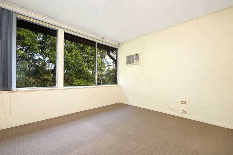 Fifth view of Homely apartment listing, 22/18 Holmes Street, Toowong QLD 4066