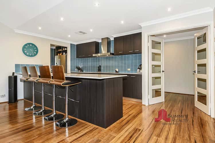 Fourth view of Homely house listing, 49 Valentine Road, Binningup WA 6233