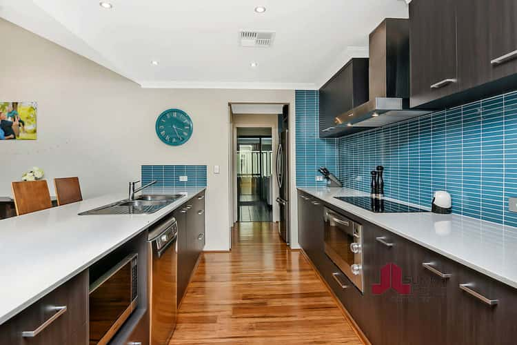 Sixth view of Homely house listing, 49 Valentine Road, Binningup WA 6233