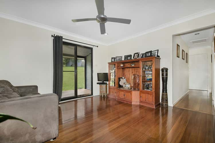 Seventh view of Homely acreageSemiRural listing, 1838 Pappinbarra Road Pappinbarra, Via St, Beechwood NSW 2446