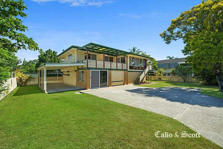 Second view of Homely house listing, 274B Flinders Pde, Sandgate QLD 4017