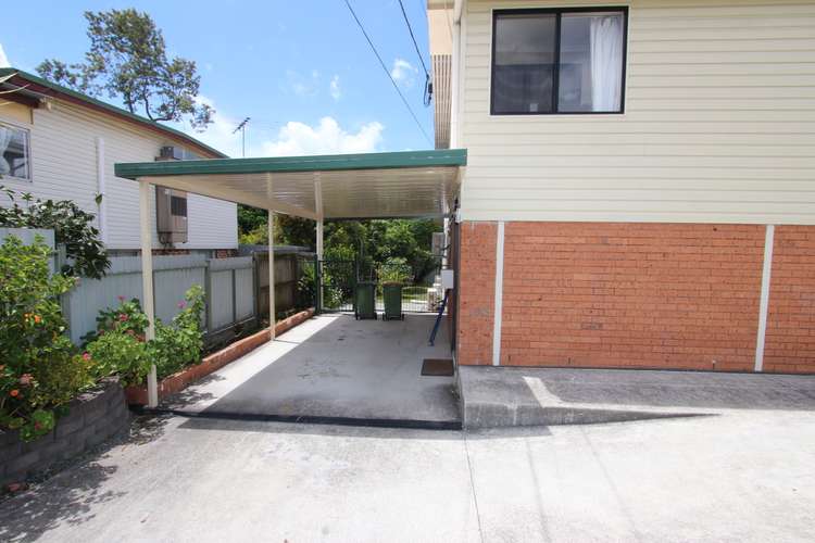 Main view of Homely unit listing, 1/7 Dale St, Kingston QLD 4114