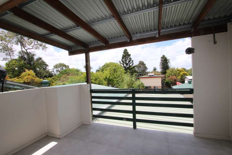 Second view of Homely unit listing, 1/7 Dale St, Kingston QLD 4114