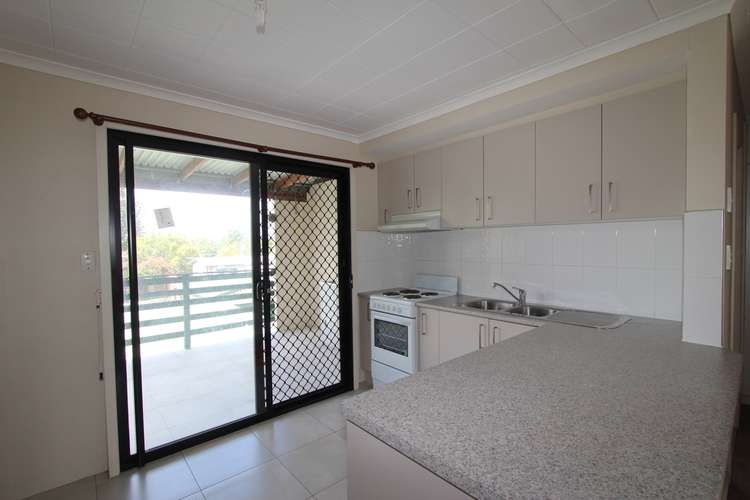 Third view of Homely unit listing, 1/7 Dale St, Kingston QLD 4114