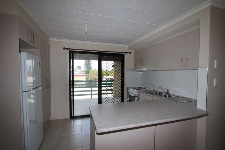 Fourth view of Homely unit listing, 1/7 Dale St, Kingston QLD 4114