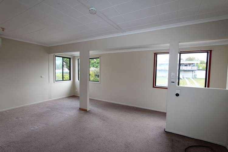 Fifth view of Homely unit listing, 1/7 Dale St, Kingston QLD 4114