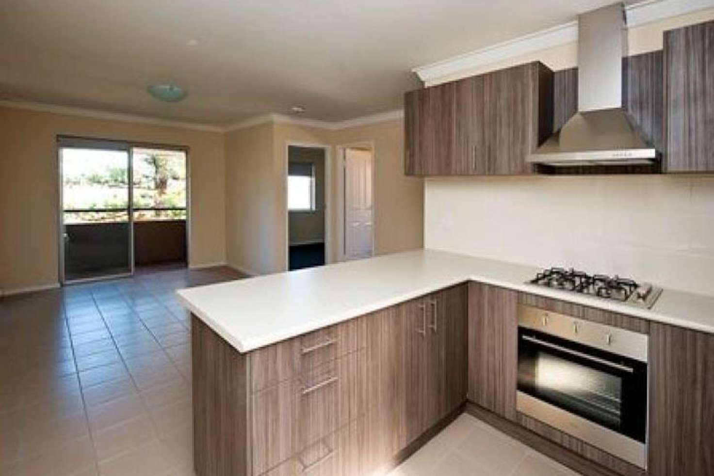 Main view of Homely unit listing, 7/28 Queens Crescent, Mount Lawley WA 6050