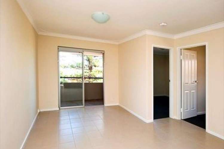 Third view of Homely unit listing, 7/28 Queens Crescent, Mount Lawley WA 6050