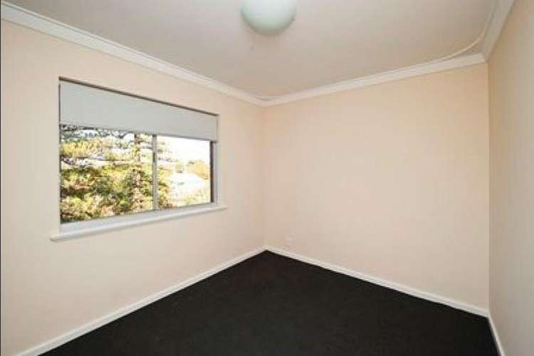 Fourth view of Homely unit listing, 7/28 Queens Crescent, Mount Lawley WA 6050