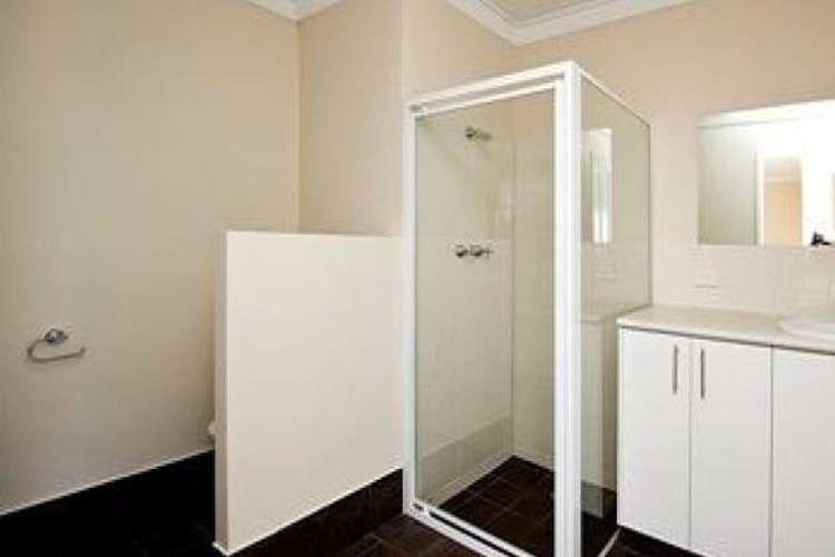 Fifth view of Homely unit listing, 7/28 Queens Crescent, Mount Lawley WA 6050