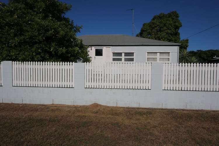 Second view of Homely house listing, 129 DRYSDALE Street, Ayr QLD 4807