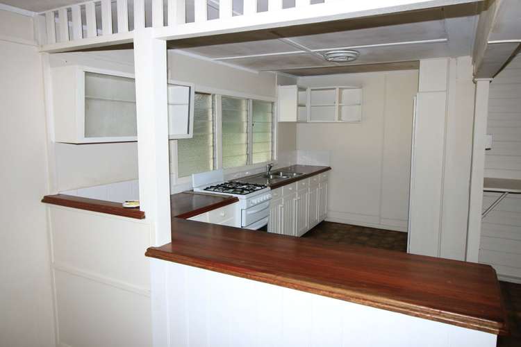 Third view of Homely house listing, 129 DRYSDALE Street, Ayr QLD 4807