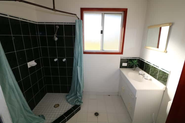 Fourth view of Homely house listing, 25 Booyal Dallarnil Rd, Booyal QLD 4671