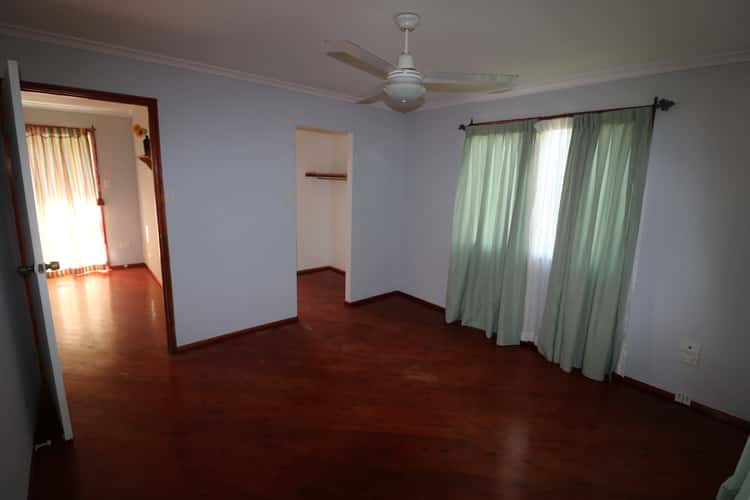 Sixth view of Homely house listing, 25 Booyal Dallarnil Rd, Booyal QLD 4671