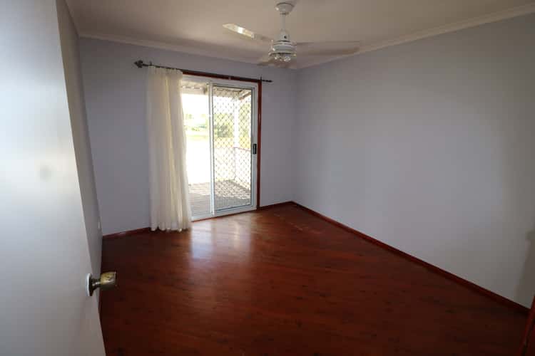 Seventh view of Homely house listing, 25 Booyal Dallarnil Rd, Booyal QLD 4671