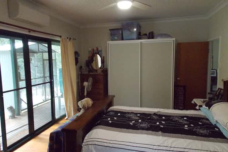 Seventh view of Homely acreageSemiRural listing, Lot 162 Old Grandchester Road, Grandchester QLD 4340