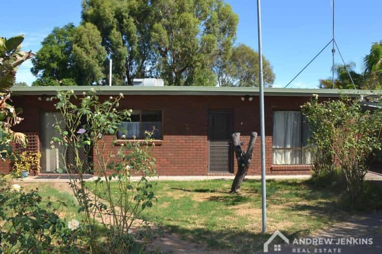 Main view of Homely house listing, 20 Howard Street, Barooga NSW 3644