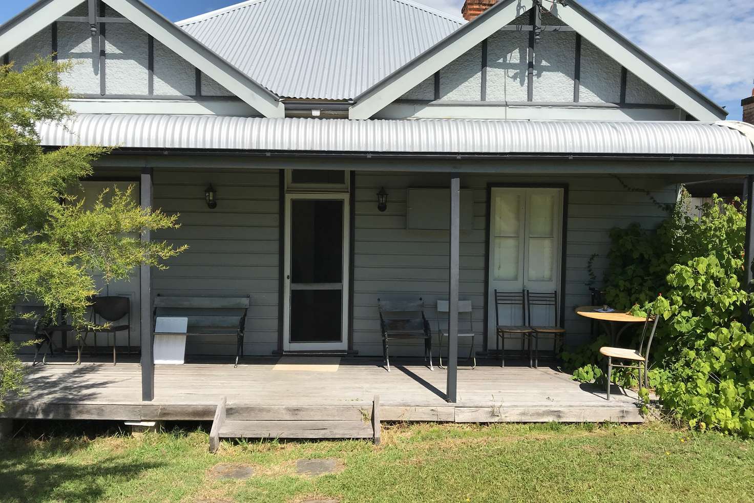 Main view of Homely house listing, 13 Market St, Gloucester NSW 2422