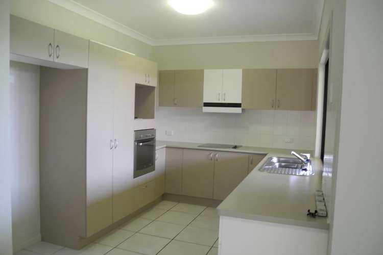 Fourth view of Homely house listing, 20 Bluff Street, Bushland Beach QLD 4818