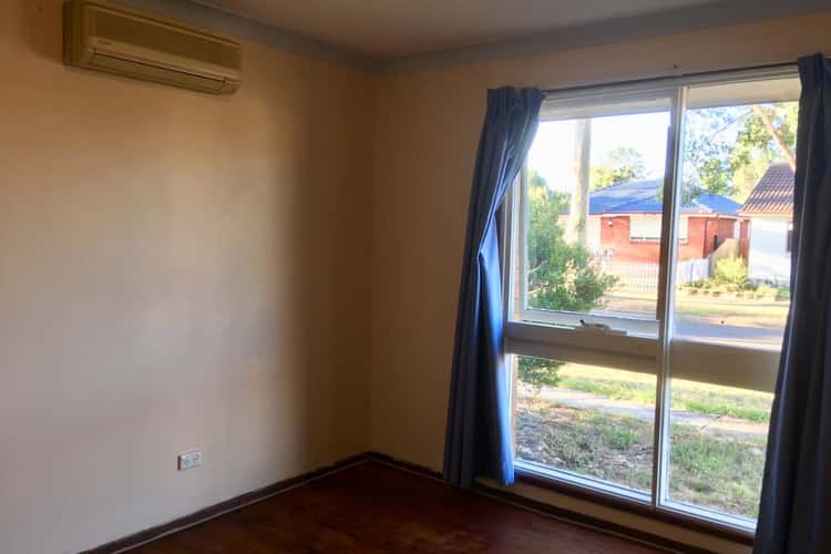 Third view of Homely house listing, 1 Ophir Gr, Mount Druitt NSW 2770